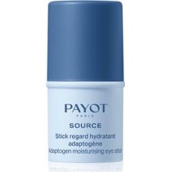 Payot Source Stick Regard Hydratant Adaptogène nawilżający balsam pod oczy w sztyfcie 4,5 g