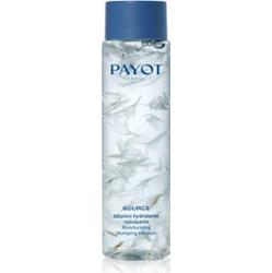 Payot Source Infusion Hydratante Repulpante nawilżająca woda do twarzy do skóry suchej 125 ml