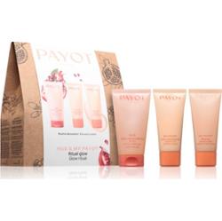 Payot My Payot Rituel Glow zestaw upominkowy