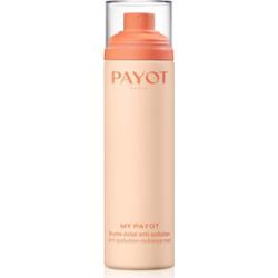 Payot My Payot Brume Anti-Pollution Éclat mgiełka nawilżająco-ochronna z efektem rozświetlającym 100 ml