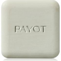 Payot Pâte Grise Pain Nettoyant Purifiant mydło oczyszczające w kostce do twarzy 65 g