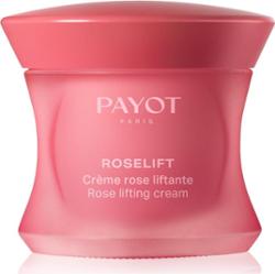 Payot Roselift Crème Rose Liftante krem ujędrniający o działaniu przeciwzmarszczkowym 50 ml