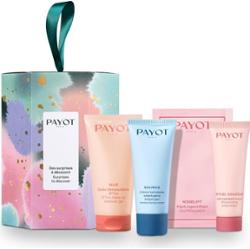 Payot Cracker de Noël zestaw upominkowy odżywienie i nawilżenie