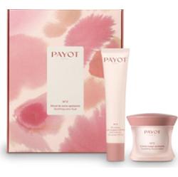 Payot N°2 Rituel de Soins Apaisants zestaw upominkowy do łagodzenia