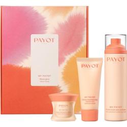 Payot My Payot Rituel Glow zestaw upominkowy z efektem rozświetlającym