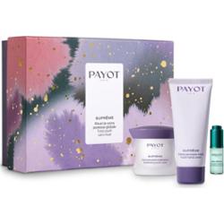 Payot Suprême Rituel De Soins Jeunesse Globale zestaw upominkowy o działaniu odmładzającym
