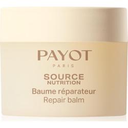 Payot Source Nutrition odżywczy balsam do skóry suchej 20 g