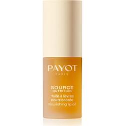 Payot Source Nutrition olejek do ust 5 ml