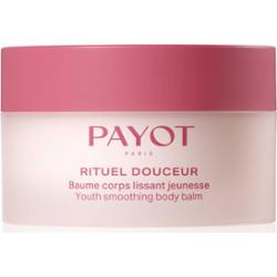 Payot Rituel Douceur wygładzający balsam do ciała 200 ml