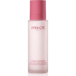 Payot Rituel Douceur serum do ciała o działaniu nawilżającym 100 ml