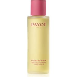 Payot Rituel Douceur ujędrniający olejek do ciała 100 ml