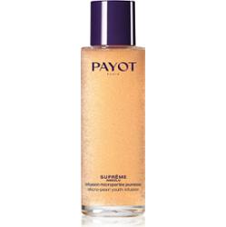 Payot Suprême Absolu odmładzający tonik do twarzy 100 ml