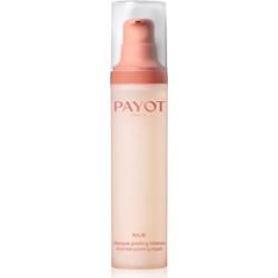 Payot Nue Intense Peeling Mask maska peelingująca dla efektu rozjaśnienia i wygładzenia skóry 50 ml