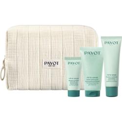 Payot Pâte Grise Anti-Blemish Ritual zestaw upominkowy przeciw niedoskonałościom skóry