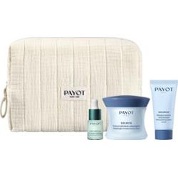 Payot Source Moisturising Ritual zestaw upominkowy intensywnie nawilżający