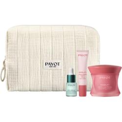 Payot Roselift Lifting Care Ritual zestaw upominkowy do ujędrniania i liftingu skóry twarzy