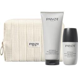 Payot Optimale Men Cares Ritual zestaw upominkowy dla mężczyzn