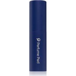 Perfumepod Tango atomizer do napełniania perfum unisex 6.5 ml