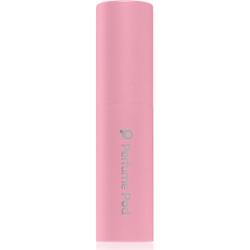 Perfumepod Tango atomizer do napełniania perfum unisex 6,5 ml