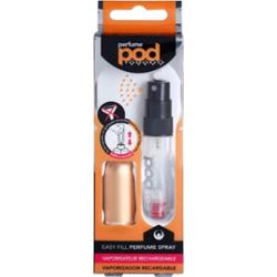 Perfumepod Pure atomizer do napełniania perfum unisex 5 ml