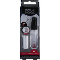 Perfumepod Pure atomizer do napełniania perfum unisex 5 ml