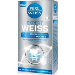 Perl Weiss Expert wybielająca pasta do zębów 50 ml
