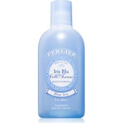 Perlier Blue Iris piana do kąpieli 500 ml