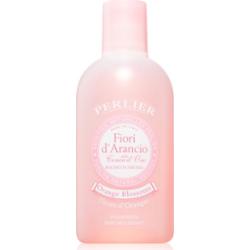 Perlier w łazience pianka 500 ml kwiatów pomarańczowych