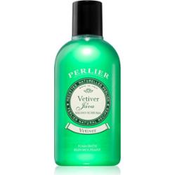 Perlier Vetiver piana do kąpieli 500 ml