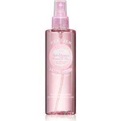 Perlier Orange Blossoms odświeżający spray do ciała 200 ml