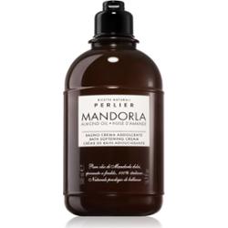 Perlier Mandorla krem pod prysznic i do kąpieli 500 ml