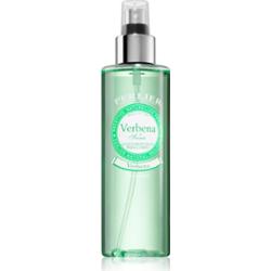 Perlier Verbena odświeżający spray do ciała 200 ml