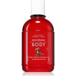 Perlier Pomegranate piana do kąpieli 500 ml