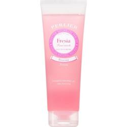 Perlier Freesia delikatny żel pod prysznic 250 ml