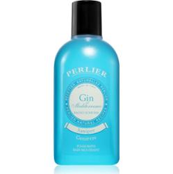 Perlier Gin Del Mediterraneo żel pod prysznic 500 ml