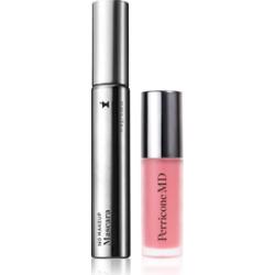 Perricone MD No Makeup Natural Look zestaw nadający naturalny wygląd