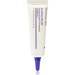 Perricone MD Blemish Relief Targeted Spot Treatrment miejscowy żel na trądzik 14,1 ml