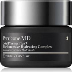 Perricone MD Cold Plasma Plus+ The Intensive Hydrating Complex krem intensywnie nawilżający 30 ml