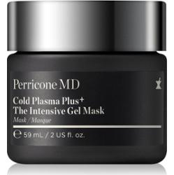 Perricone MD Cold Plasma Plus+ The Intensive Gel Mask maseczka żelowa do twarzy 59 ml