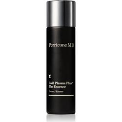 Perricone MD Cold Plasma Plus+ The Essence esencja do twarzy 140 ml