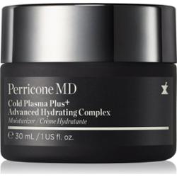 Perricone MD Cold Plasma Plus+ Advanced Hydrating Complex krem intensywnie nawilżający 30 ml