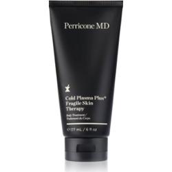 Perricone MD Cold Plasma Plus+ Fragile Skin Therapy krem do ciała przeciw starzeniu się 177 ml