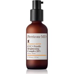 Perricone MD Vitamin C Ester Brightening Complex 20% serum rozświetlające do twarzy 59 ml