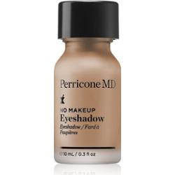 Perricone MD No Makeup Eyeshadow cienie do powiek w płynie Type 2 10 ml