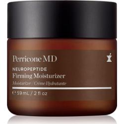 Perricone MD Neuropeptide Firming Moisturizer intensywnie ujędrniający krem na dzień i noc 59 ml