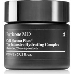 Perricone MD Cold Plasma Plus+ Hydrating Complex krem intensywnie nawilżający 59 ml