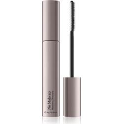 Perricone MD No Makeup Mascara tusz do rzęs wydłużający i zwiększający objętość odcień Soft Black 8 g