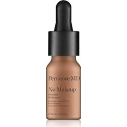 Perricone MD No Makeup Bronzer bronzer w płynie 10 ml