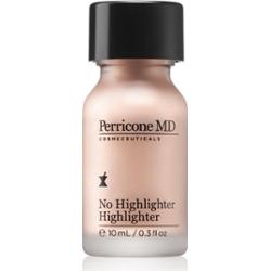 Perricone MD No Makeup Highlighter płynny rozjaśniacz 10 ml