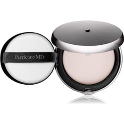 Perricone MD No Makeup Instant Blur baza pod makijaż przeciw niedoskonałościom skóry 10 g